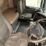 Scania R480 6×2 Midlift Highline Tractor Unit - thumbnail