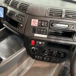 DAF CF 440 6×2 Sleeper Cab Dropside Drawbar Spec - thumbnail