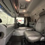 Scania P250 4×2 Sleeper Cab Fridge Box - thumbnail