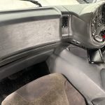 Scania 114 340 6×2 Rear Lift Day Cab Beavertail - thumbnail