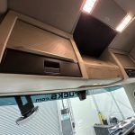 Volvo FH 500 6×2 Midlift Tractor Unit - thumbnail