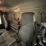 Scania P310 6×2 10 Tyre Rear Lift Tilt and Slide Recovery - thumbnail