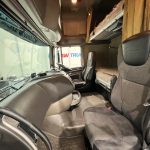 DAF XF105 460 6×2 Super Space Cab Tractor Unit - thumbnail