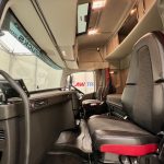 Volvo FH 460 6×2 Midlift Tractor Unit - thumbnail