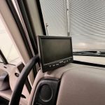 DAF XF105 460 6×2 Space Cab Tractor Unit - thumbnail