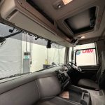 DAF CF 370 6×2 Sleeper Cab Fridge Box - thumbnail