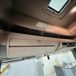Scania R480 6×2 Midlift Topline Tractor Unit - thumbnail