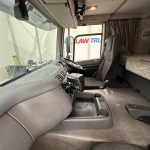 DAF CF 370 6×2 Sleeper Cab Fridge Box - thumbnail