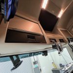 Volvo FH16 750 6×2 Midlift Tractor Unit - thumbnail