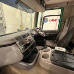 DAF CF 370 6×4 Day Cab Concrete Mixer - thumbnail