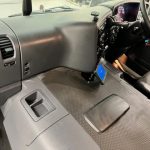 Scania P280 6×2 10 Tyre Rear Lift Curtainsider - thumbnail