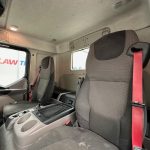 DAF LF 260 4×2 Urban Tractor Unit Trailer - thumbnail