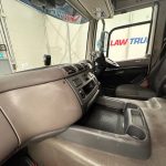 DAF CF 450 6×2 Space Cab Tractor Unit - thumbnail