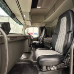 Volvo FH 500 6×2 Midlift Tractor Unit PTO - thumbnail