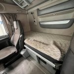 DAF XF 460 6×2 Midlift Tractor Unit - thumbnail