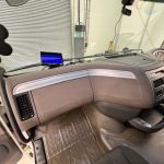 DAF XF 480 6×2 Midlift Tractor Unit - thumbnail