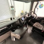 Scania S450 6×2 Midlift Highline Tractor Unit - thumbnail