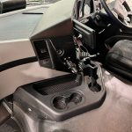 Mercedes Antos 2540 6×2 Rear Lift Day Cab Fridge Box - thumbnail
