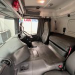 Scania P320 6×2 10 Tyre Sleeper Cab Dropside - thumbnail