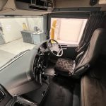 Scania R480 6×2 Midlift Topline Tractor Unit - thumbnail
