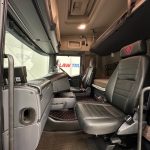 Scania R450 6×2 Highline Midlift Tractor Unit - thumbnail