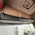 Scania R450 6×2 Rear Lift Highline Tractor Unit PTO - thumbnail