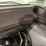 Scania  P94 300 6×2 Rear Lift 19000 Litre Fuel Tanker - thumbnail