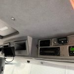 Mercedes Axor 2533 6×2 20000 Litre Tanker - thumbnail