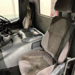 Scania P94 220 4×2 Day Cab Recovery Truck - thumbnail