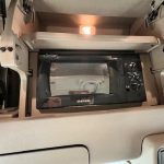 Scania R420 6×2 Midlift Topline Tractor Unit - thumbnail