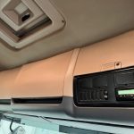Scania R450 6×2 Rear Lift Tractor Unit PTO - thumbnail