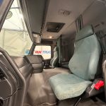 Volvo FM12 340 Rear Lift Sleeper Beavertail - thumbnail