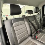 Volkswagen Amarok 3.0 V6 TDI 4×4 Highline Pick Up Auto - thumbnail