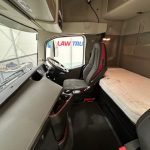 Volvo FH 500 Euro 5 6×2 Tractor Unit Safari Edition - thumbnail