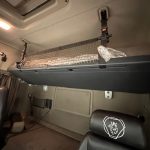 Scania R450 6×2 Midlift Highline Tractor Unit - thumbnail
