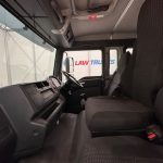 MAN TGL 12.220 Crew Cab Tilt and Slide - thumbnail