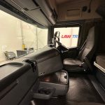 Scania R450 6×2 Midlift Highline Tractor Unit - thumbnail