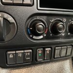 DAF CF 440 6×2 Sleeper Cab Dropside Drawbar Spec - thumbnail