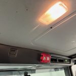 Scania P280 6×2 Rear Lift Dropside Brick Grab - thumbnail
