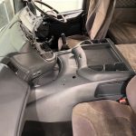 Scania 114 340 6×2 Sleeper Cab Beavertail - thumbnail