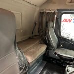 Scania R440 6×2 Midlift Topline Tractor Unit - thumbnail