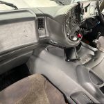 Scania 114 340 6×2 Rear Lift Day Cab Beavertail - thumbnail