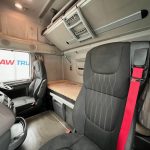 DAF XF 480 6×2 Midlift Tractor Unit - thumbnail
