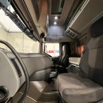 DAF XF 510 6×2 Midlift Tractor Unit Manual - thumbnail