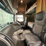 DAF XF105 460 6×2 Super Space Cab Tractor Unit - thumbnail