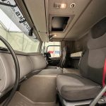 DAF CF 370 6×2 Sleeper Cab Fridge Box - thumbnail
