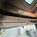 Scania R480 6×2 Midlift Topline Tractor Unit - thumbnail