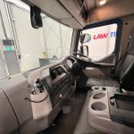 DAF LF 180 Day Cab Dropside with Tail Lift - thumbnail