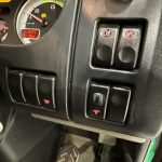 DAF CF75 310 6×2 Rear Lift Flatbed - thumbnail