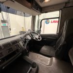 DAF CF 460 6×2 Midlift Tractor Unit - thumbnail